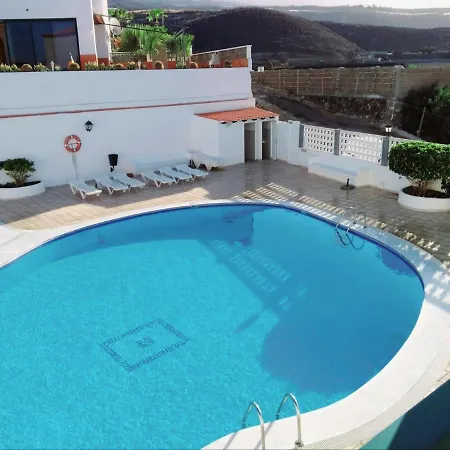 Beautiful Apartament, Sea & Sunset