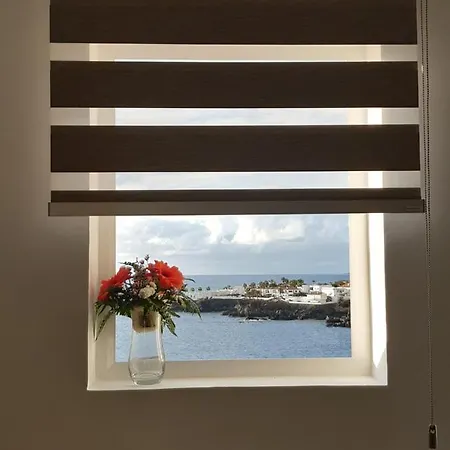 Apartman Beautiful Apartament, Sea & Sunset *